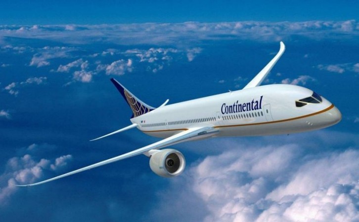 甘孜到太原机场航空货运_甘孜到太原航空快递加急件